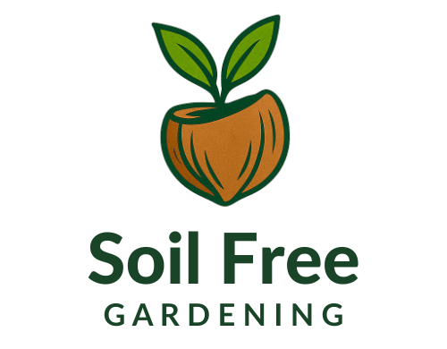 cropped-SoilFreeLogo.png